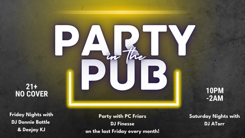 weekend-parties-in-the-pub-providence-media